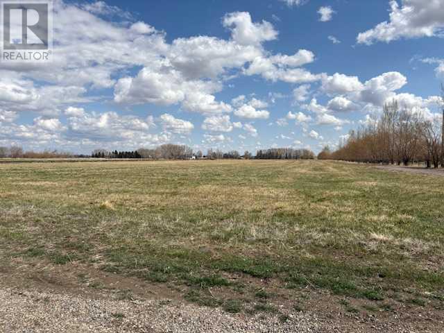 34, 94046 Hwy843, Rural Lethbridge County, Alberta  T1J 5R3 - Photo 3 - A2214792