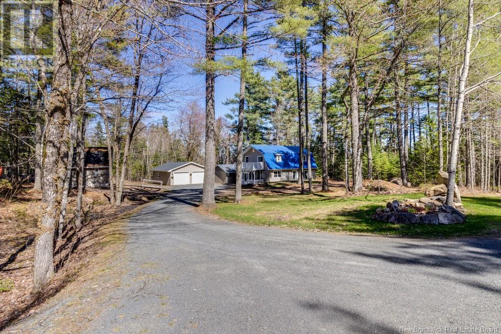 Property at 130 Rainbow Drive image 4