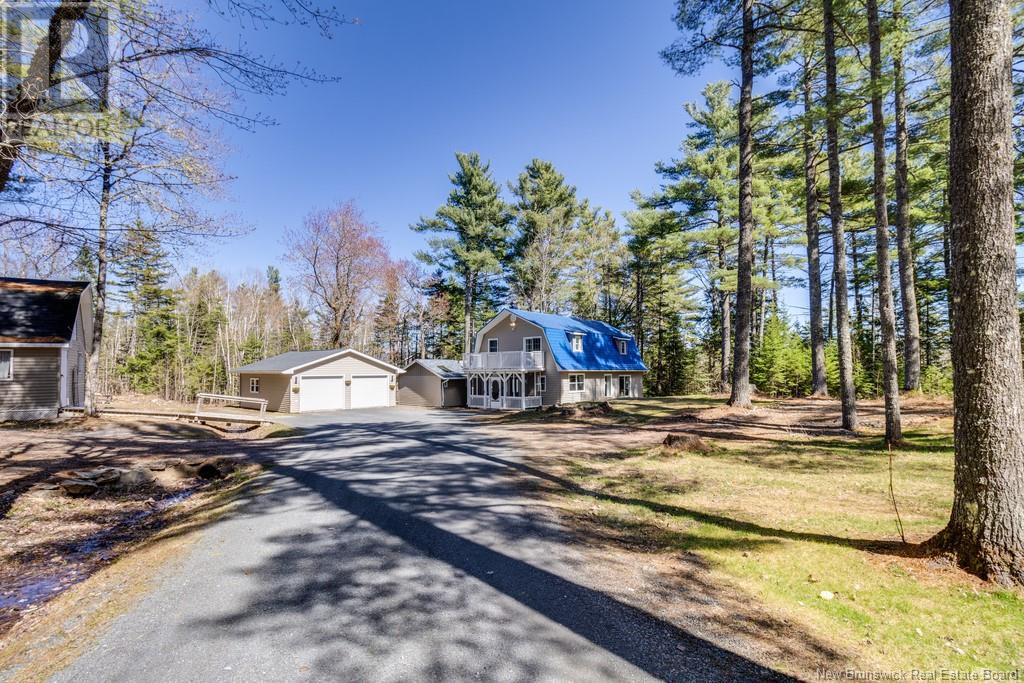 Property at 130 Rainbow Drive image 1