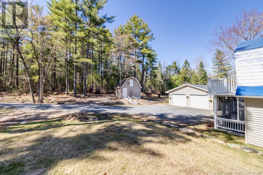 Property at 130 Rainbow Drive image 2