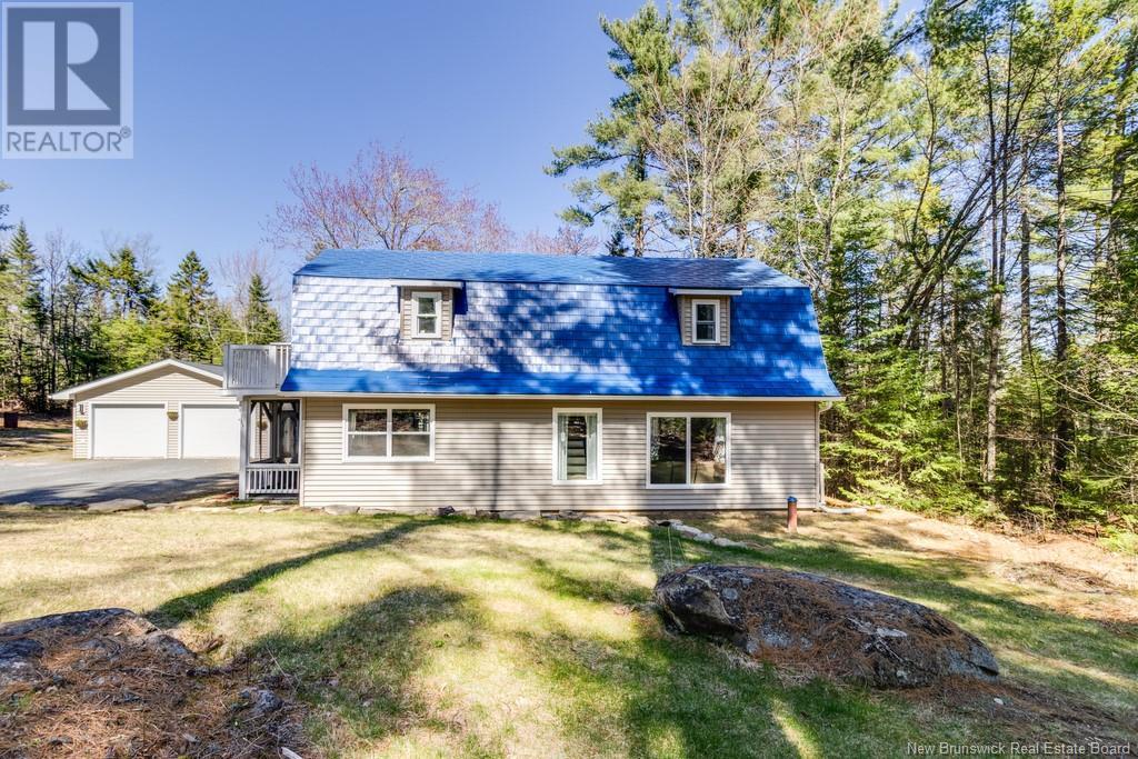 Property at 130 Rainbow Drive image 3