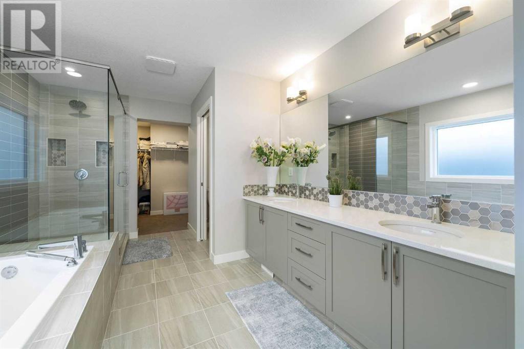 139 Legacy Reach Park Se, Calgary, Alberta  T2X 5C6 - Photo 32 - A2218432