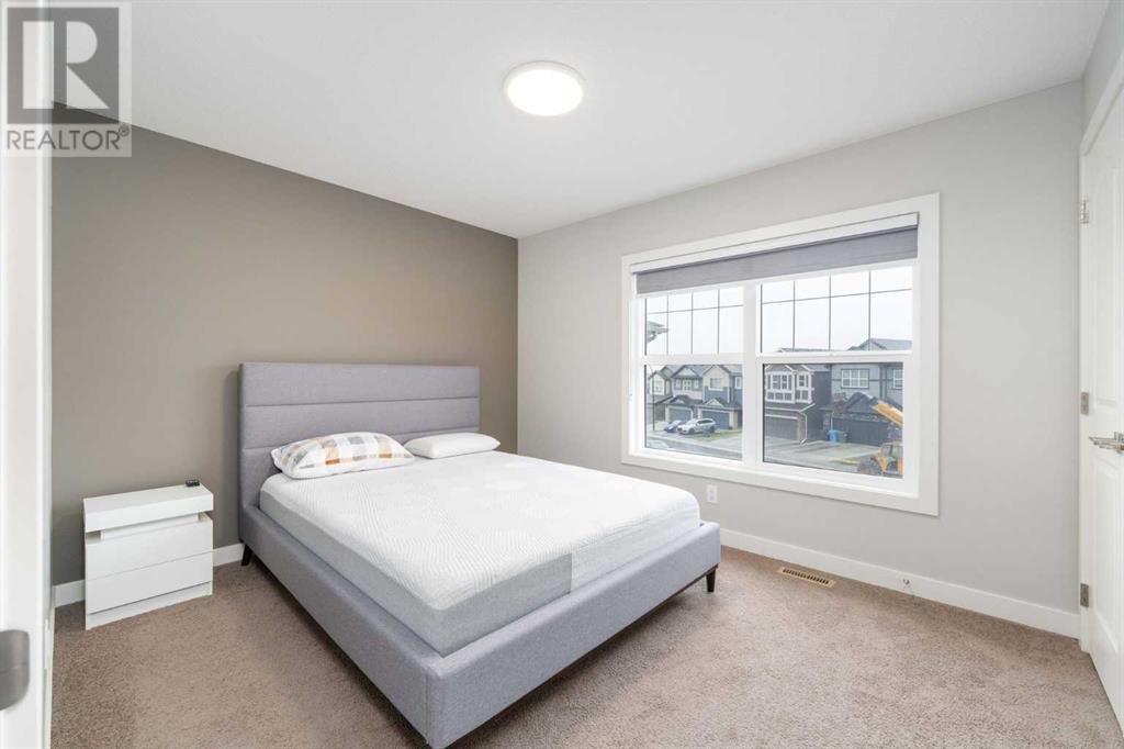 139 Legacy Reach Park Se, Calgary, Alberta  T2X 5C6 - Photo 36 - A2218432