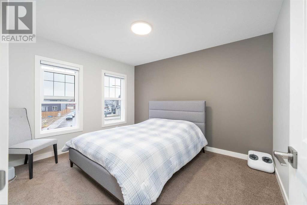 139 Legacy Reach Park Se, Calgary, Alberta  T2X 5C6 - Photo 38 - A2218432