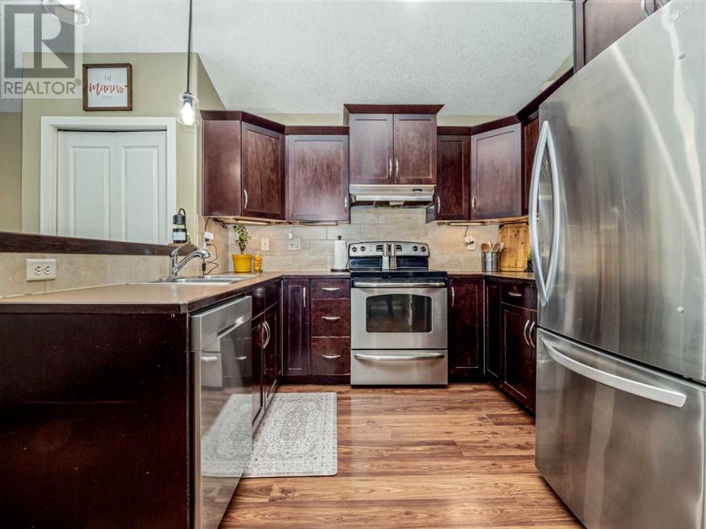 217 Haru Moriyama Place N, Lethbridge, Alberta  T1H 5W4 - Photo 12 - A2217955