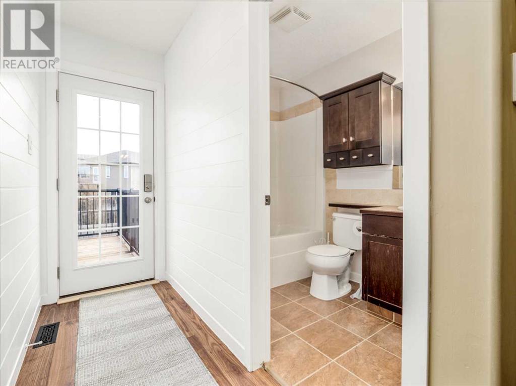 217 Haru Moriyama Place N, Lethbridge, Alberta  T1H 5W4 - Photo 16 - A2217955
