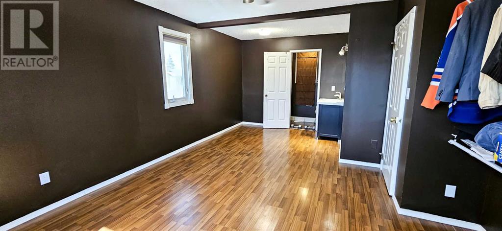 9600 72 Avenue, Grande Prairie, Alberta  t8v 5j9 - Photo 22 - A2218700