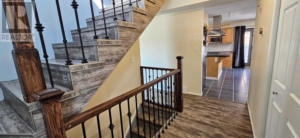 9600 72 Avenue, Grande Prairie, Alberta  t8v 5j9 - Photo 4 - A2218700