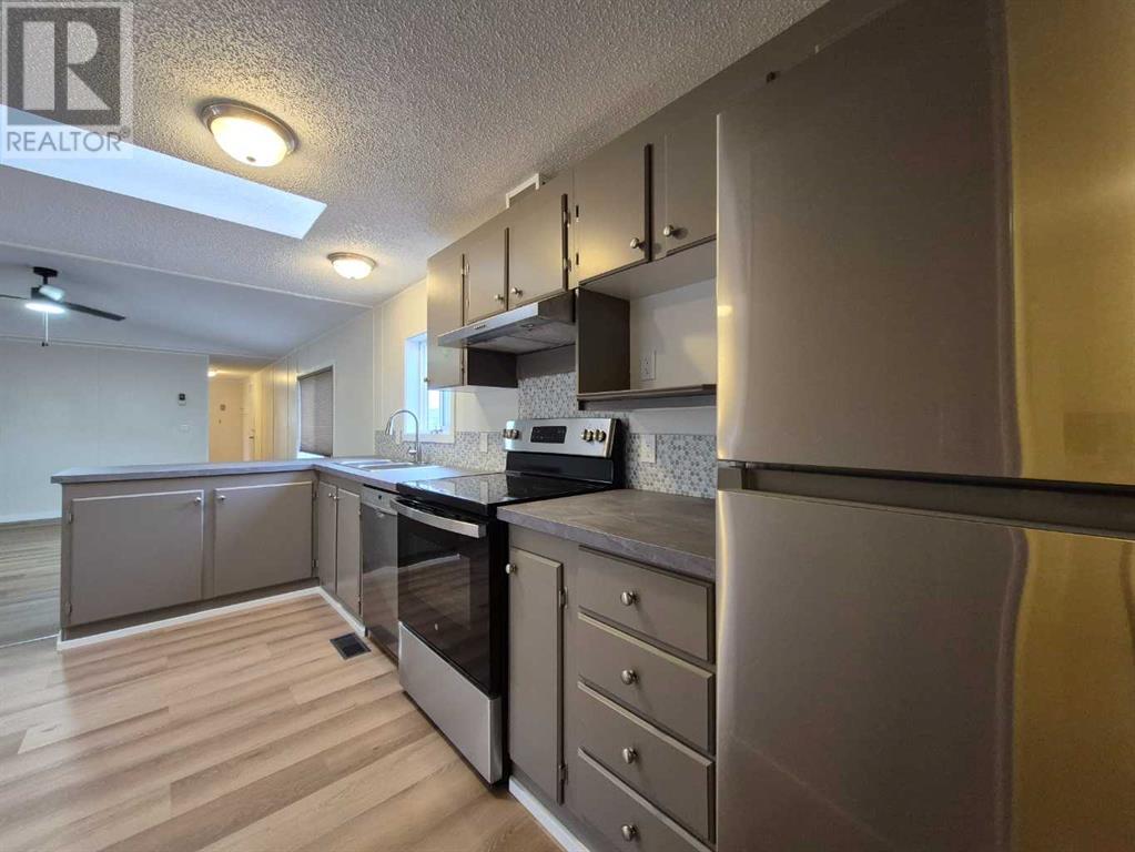 36, 5800 46 Street, Olds, Alberta  T4H 1G7 - Photo 8 - A2218045