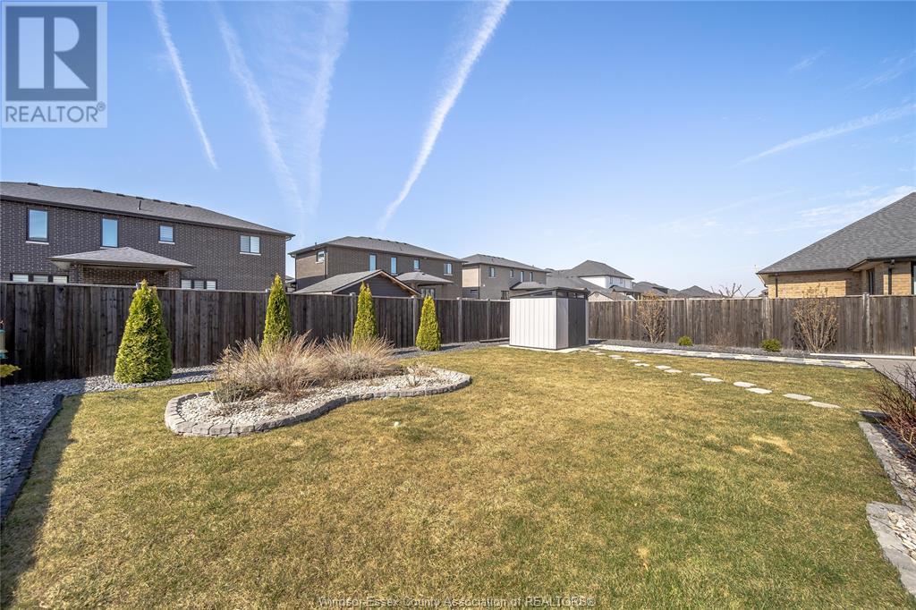 1505 Monticello, Windsor, Ontario  N8P 1Z2 - Photo 46 - 25011441