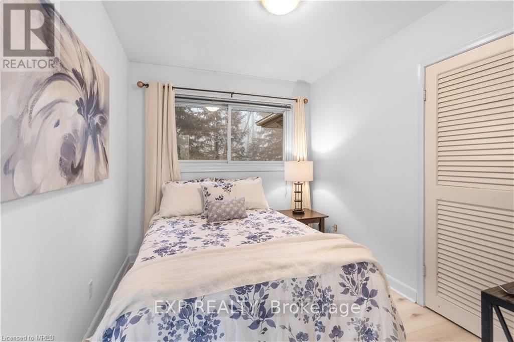 B - 376 Philip Place, Hamilton, Ontario  L9G 3G8 - Photo 24 - X12130195