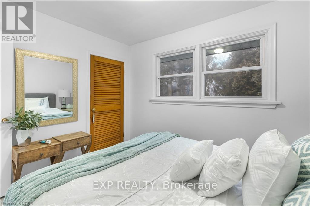 B - 376 Philip Place, Hamilton, Ontario  L9G 3G8 - Photo 26 - X12130195