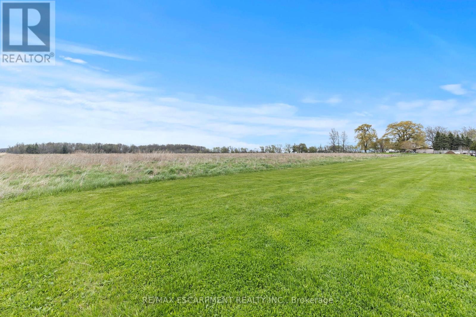488 Townline Road, Niagara-On-The-Lake (Rural), Ontario  L0S 1J0 - Photo 28 - X12130217