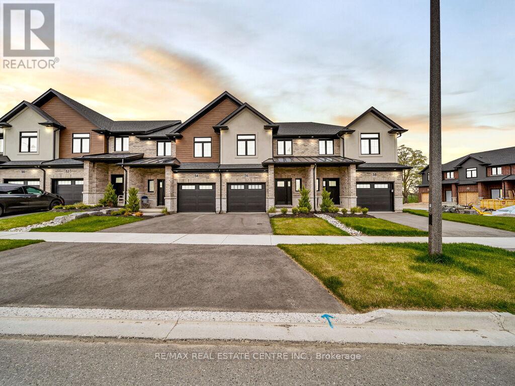 Property at 36 WALKER ROAD image 1