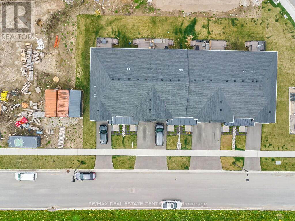 Property at 36 WALKER ROAD image 4