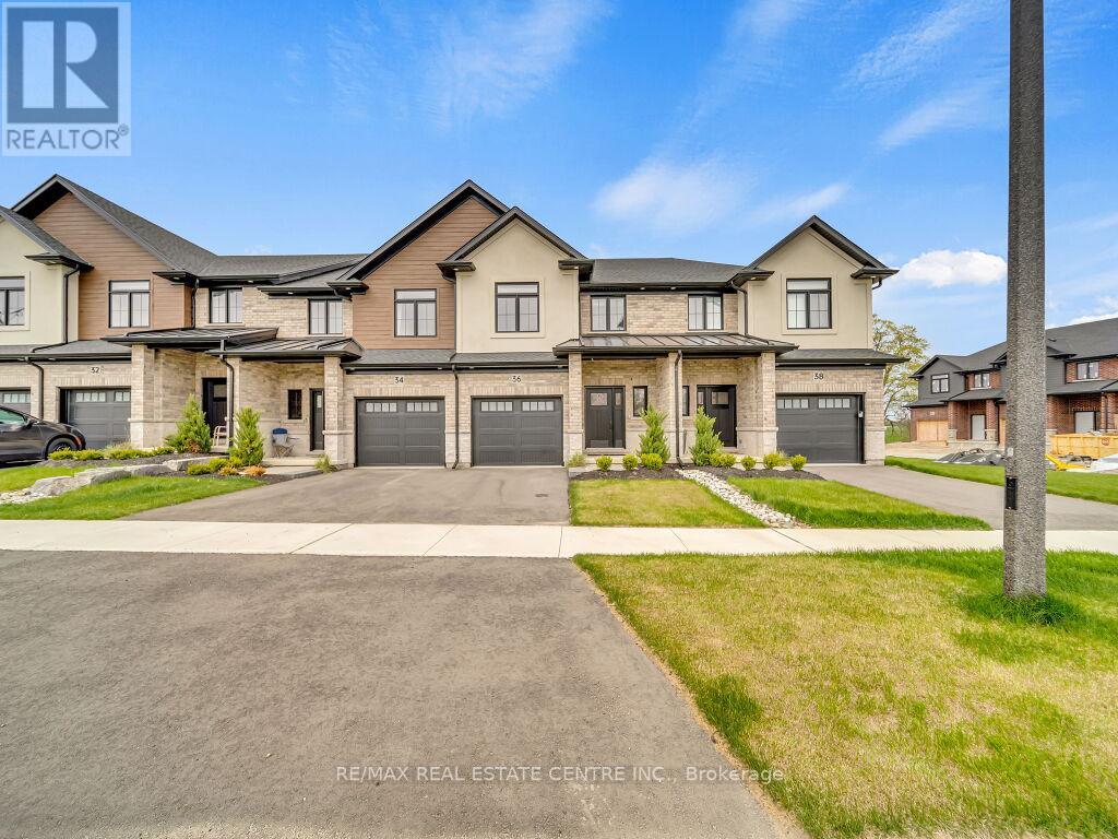 Property at 36 WALKER ROAD image 5