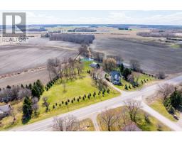 2999 ROAD 119 RR #7, Perth South, Ontario
