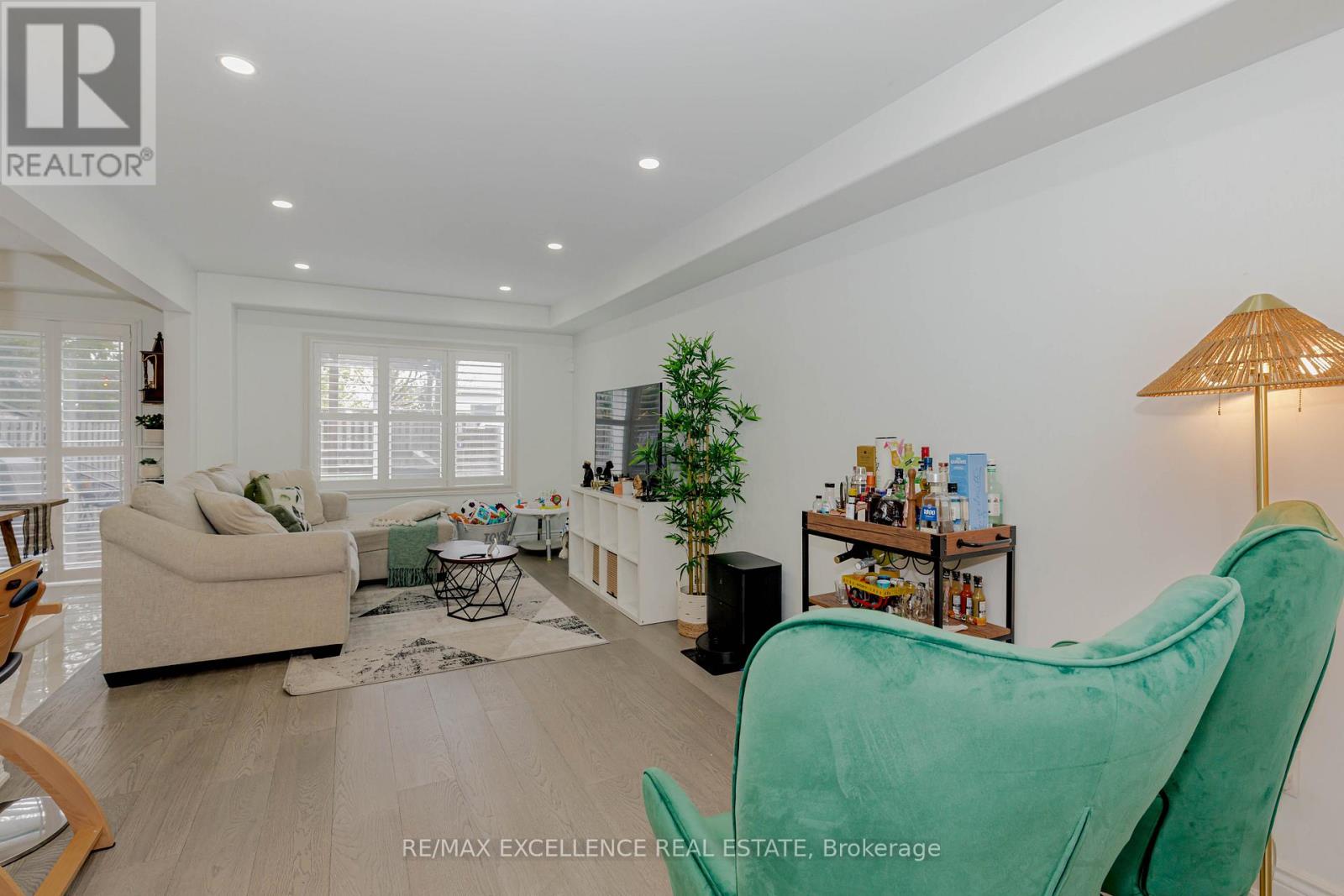 38 Magnificent Way, Hamilton, Ontario  L0R 1C0 - Photo 11 - X12130362
