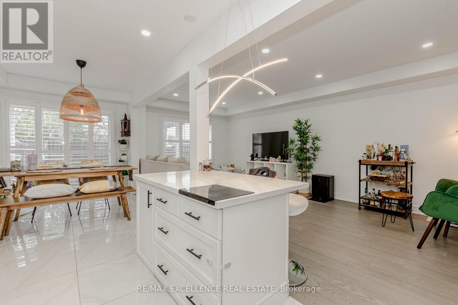 38 Magnificent Way, Hamilton, Ontario  L0R 1C0 - Photo 24 - X12130362