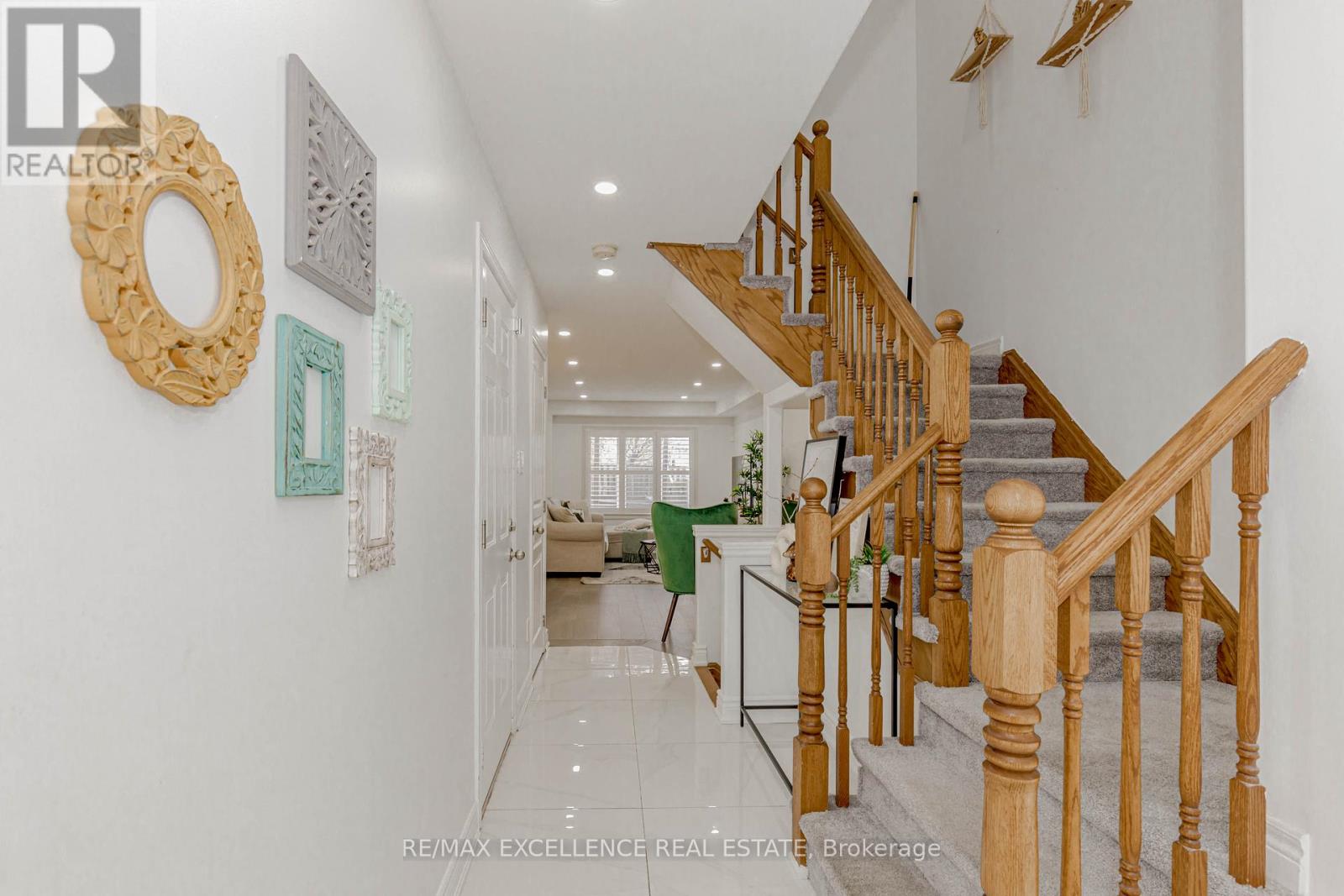 38 Magnificent Way, Hamilton, Ontario  L0R 1C0 - Photo 8 - X12130362