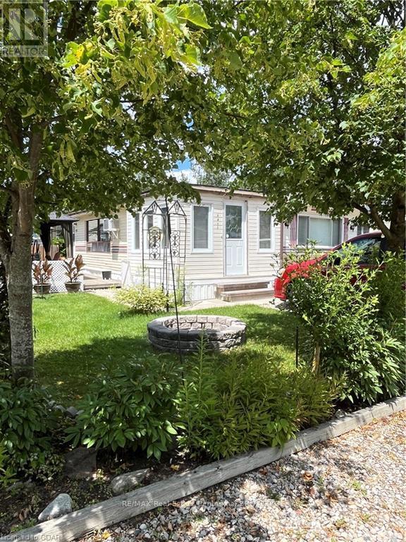 2073 Friendly Boulevard, Centre Wellington, Ontario  N1M 2W5 - Photo 22 - X10878532