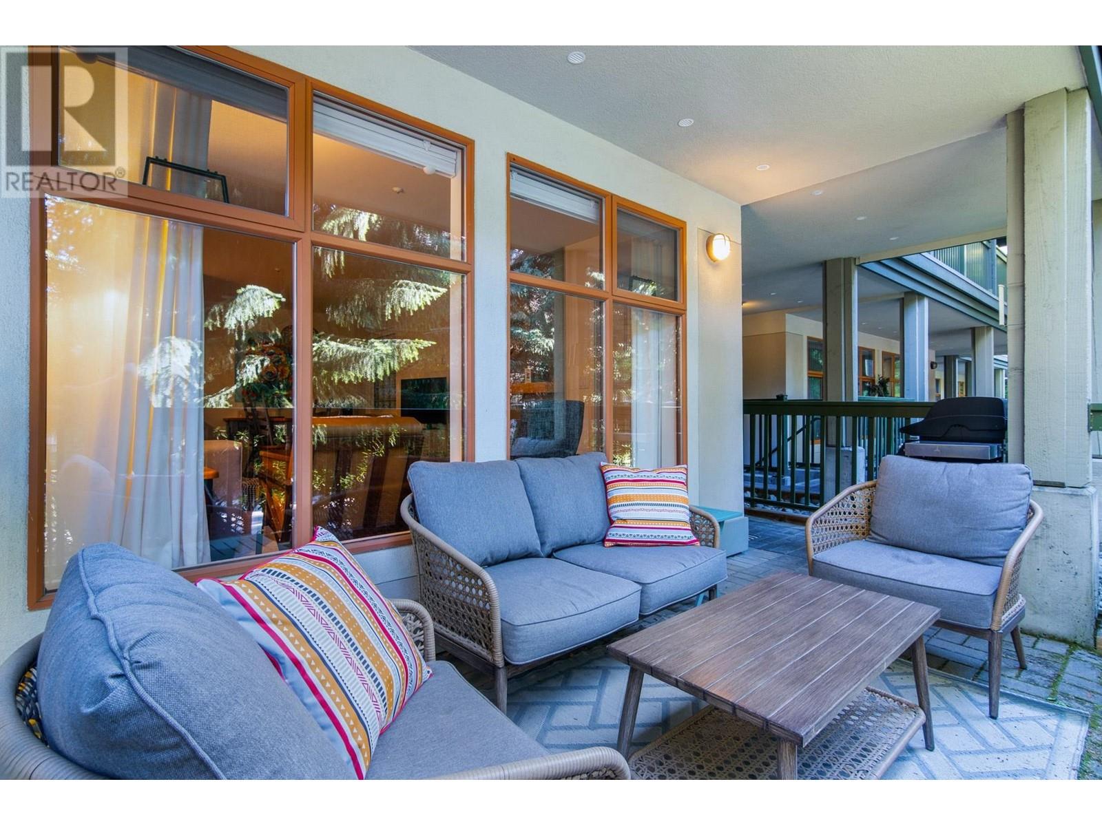 109 4355 Northlands Boulevard, Whistler, British Columbia  V8E 1C3 - Photo 10 - R2999474