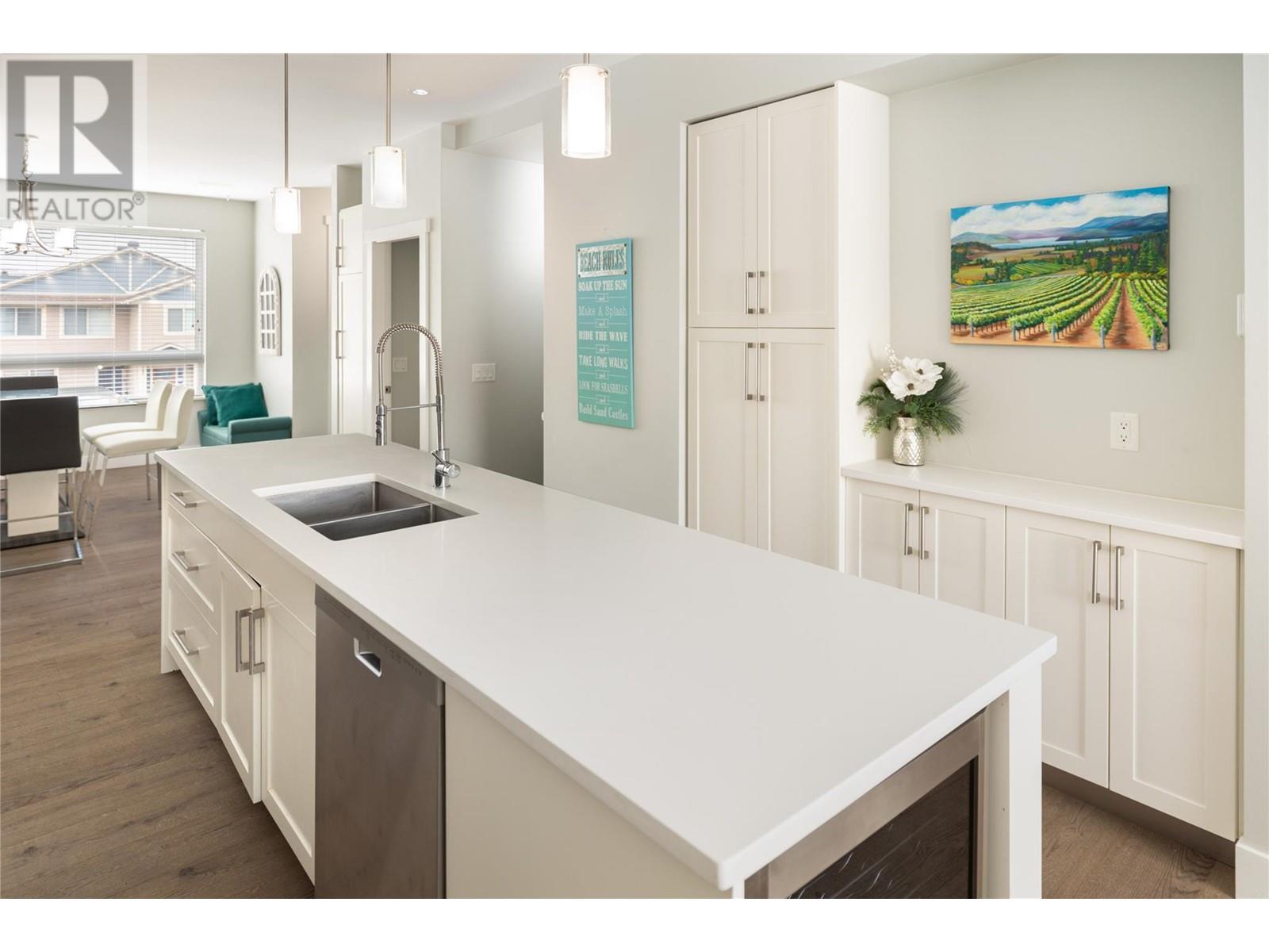 3510 Landie Road Unit# 27 Kelowna Photo 8