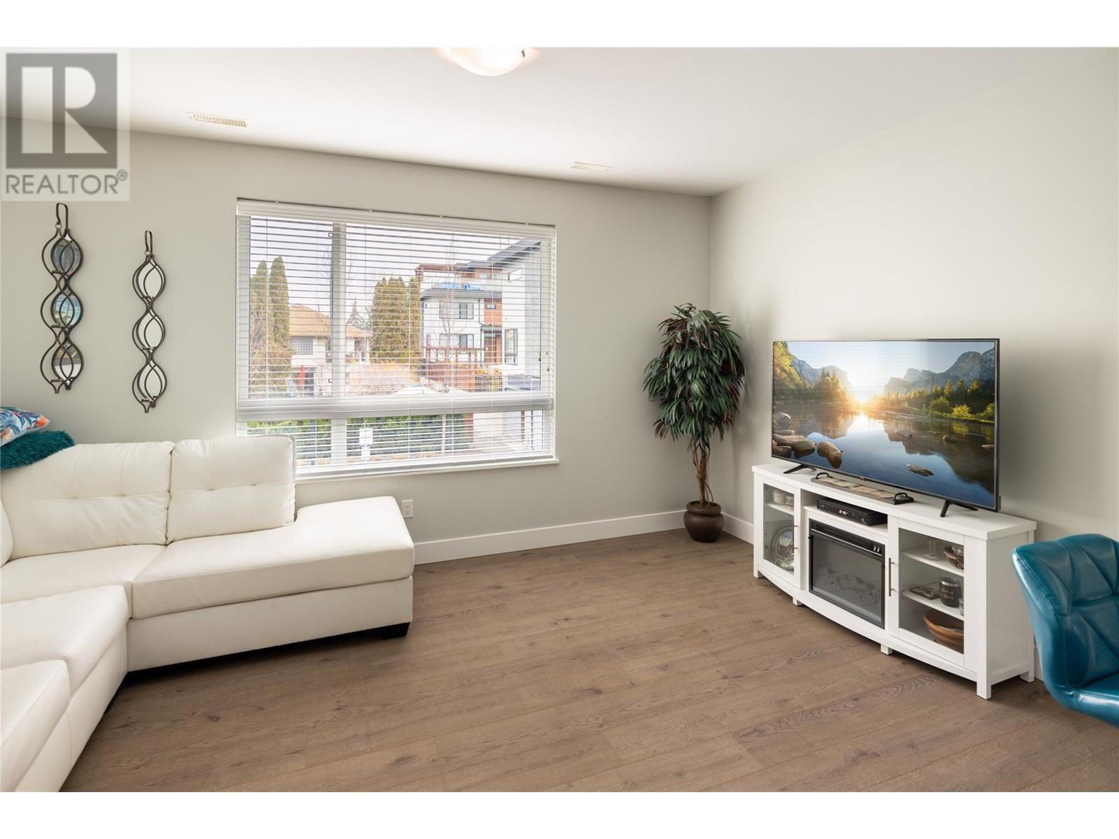 3510 Landie Road Unit# 27, Kelowna, British Columbia  V1W 3E9 - Photo 11 - 10332035
