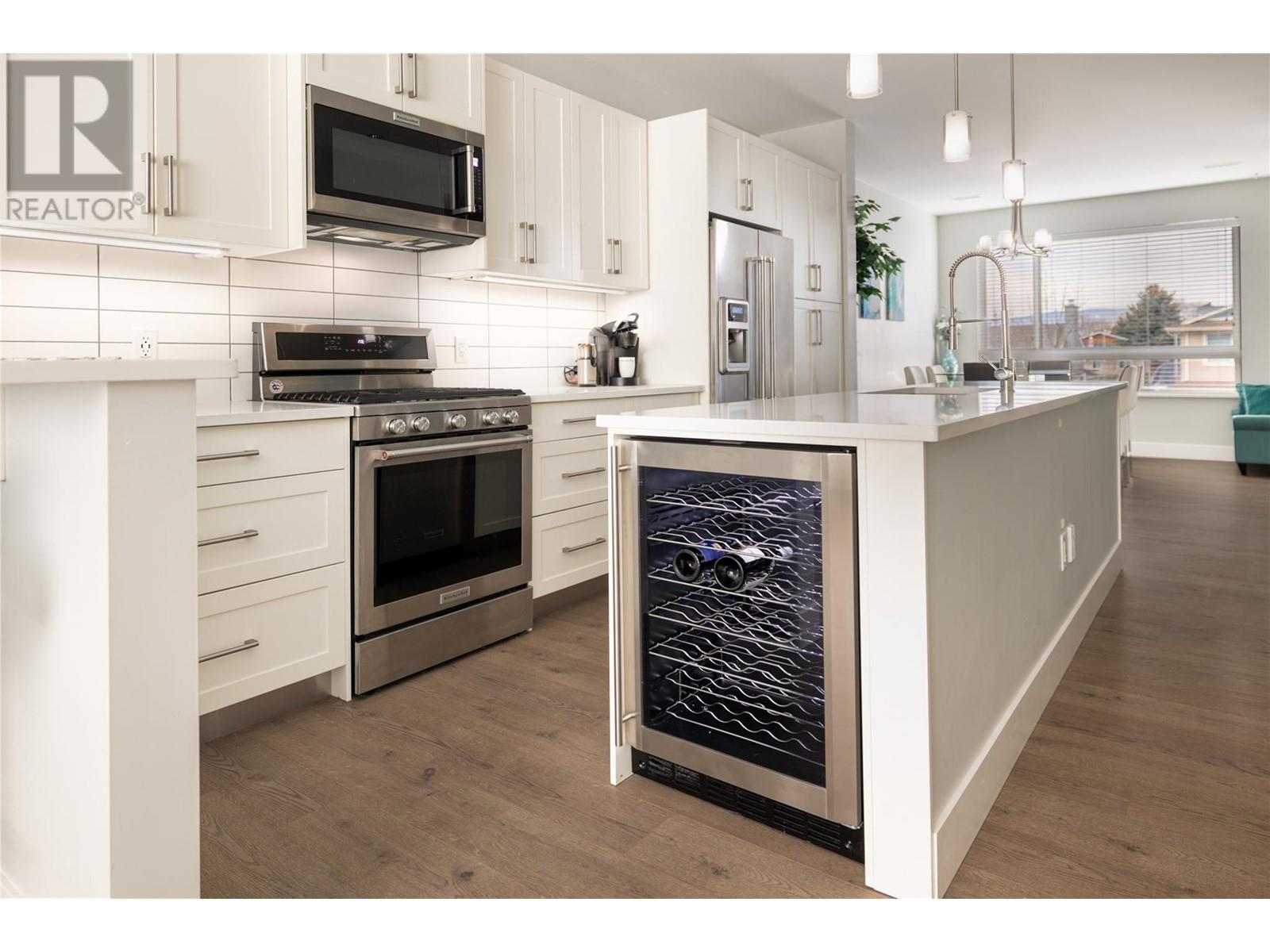 3510 Landie Road Unit# 27 Kelowna Photo 10