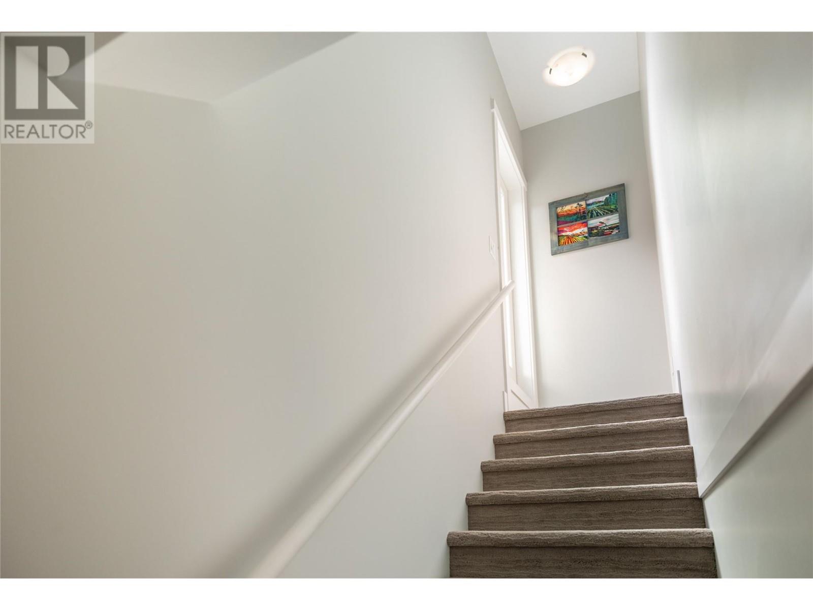 3510 Landie Road Unit# 27 Kelowna Photo 24