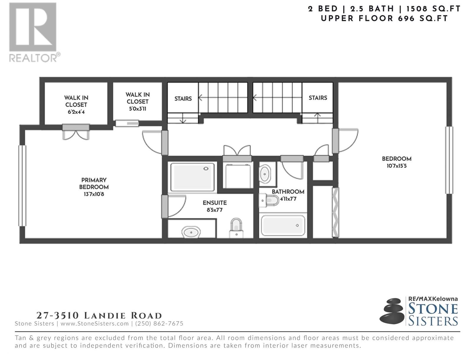 3510 Landie Road Unit# 27 Kelowna Photo 47