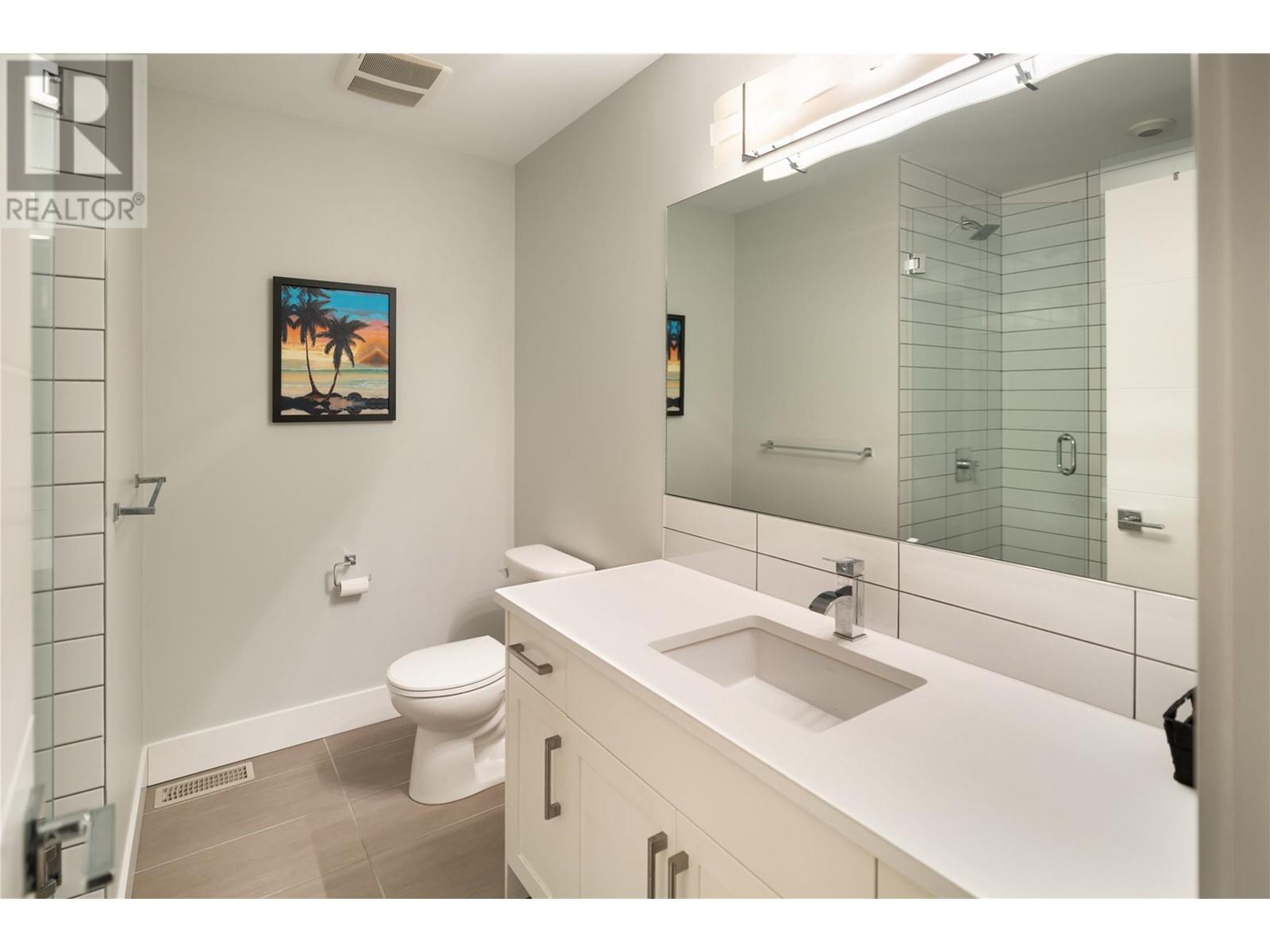 3510 Landie Road Unit# 27, Kelowna, British Columbia  V1W 3E9 - Photo 17 - 10332035