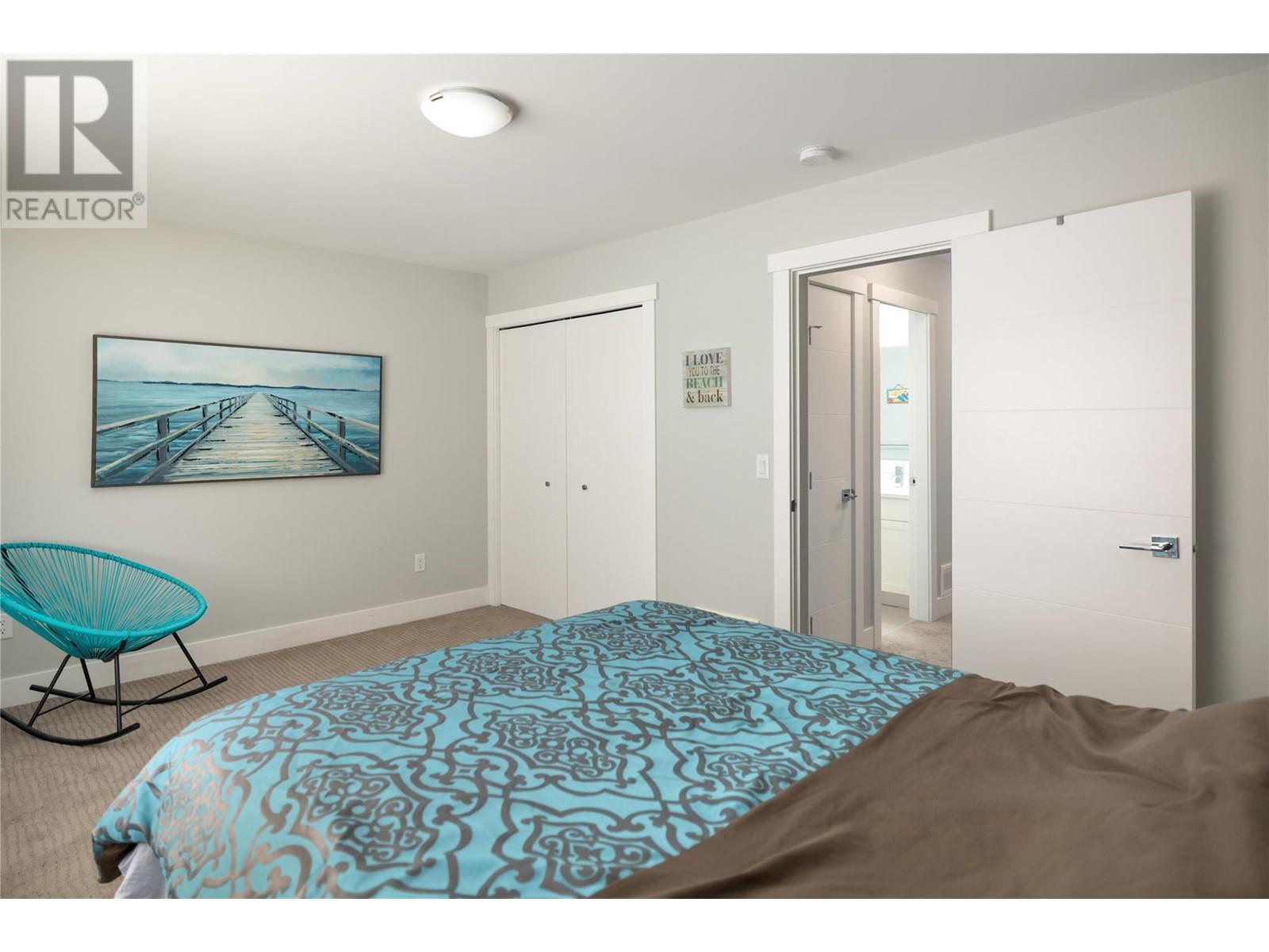 3510 Landie Road Unit# 27 Kelowna Photo 22