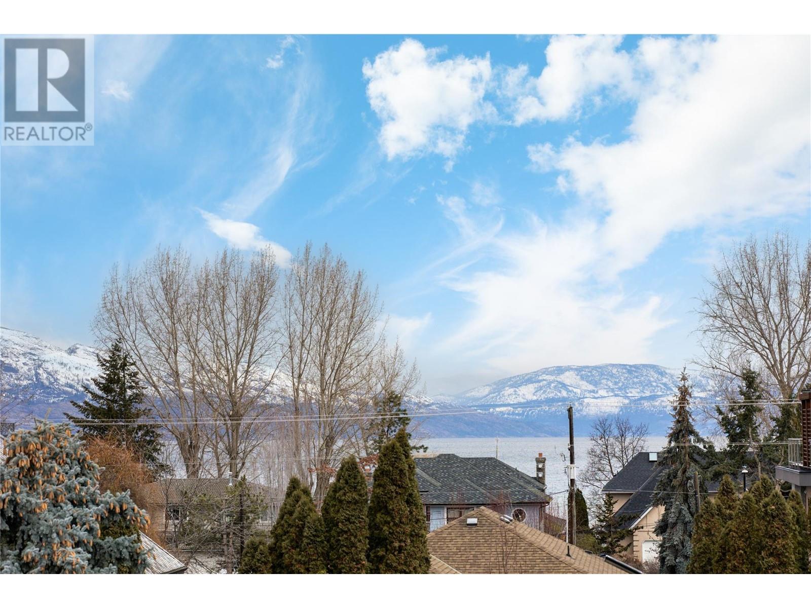 3510 Landie Road Unit# 27 Kelowna Photo 6