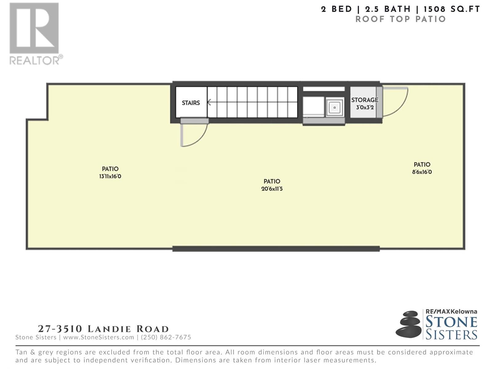 3510 Landie Road Unit# 27 Kelowna Photo 49
