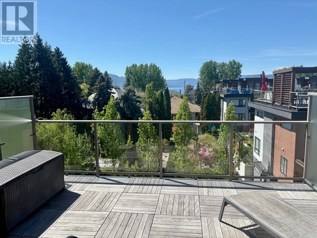 Property at 3510 Landie Road Unit# 27 image 3