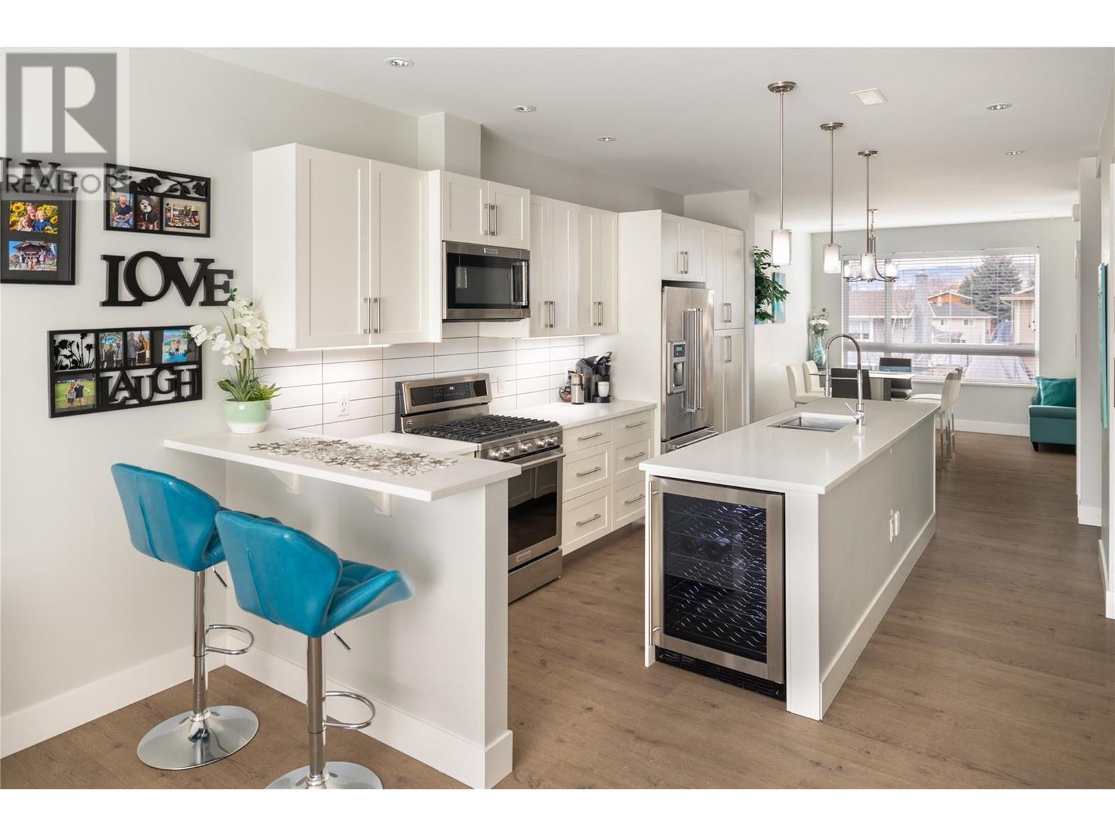 3510 Landie Road Unit# 27 Kelowna Photo 7