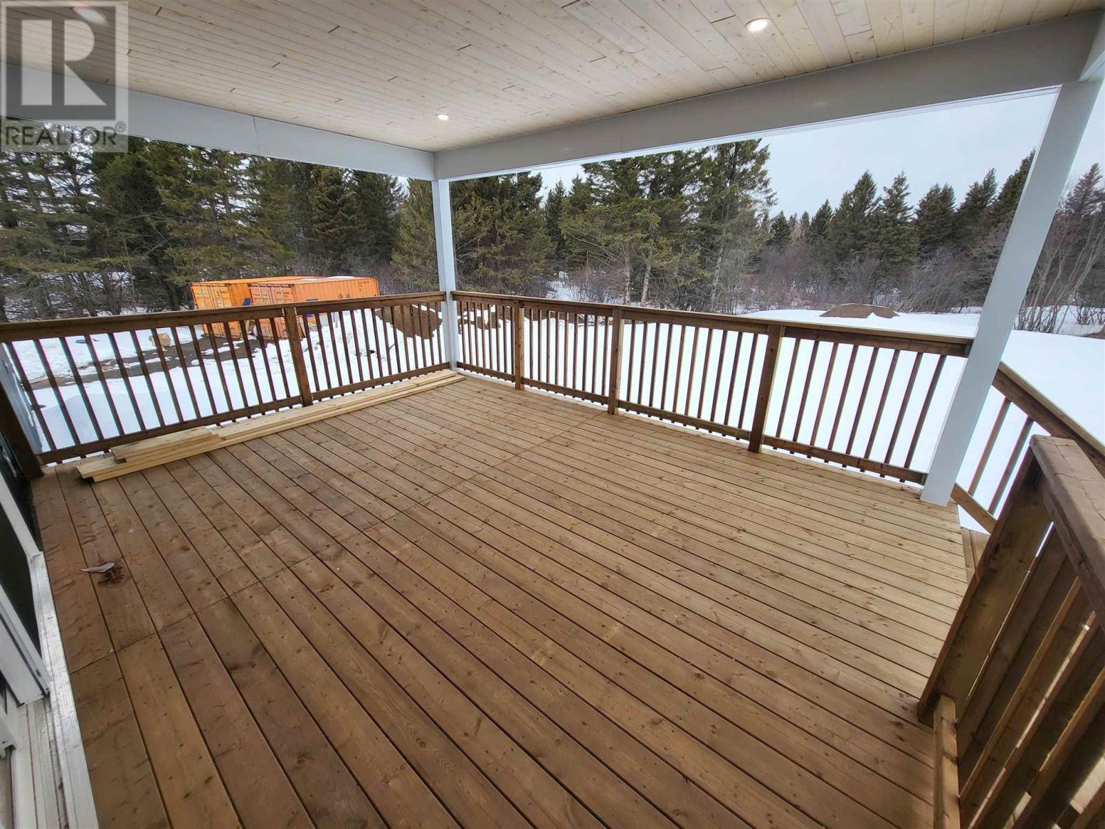 1665 Mountain Rd, Thunder Bay, Ontario  P7J 1C8 - Photo 32 - TB250711