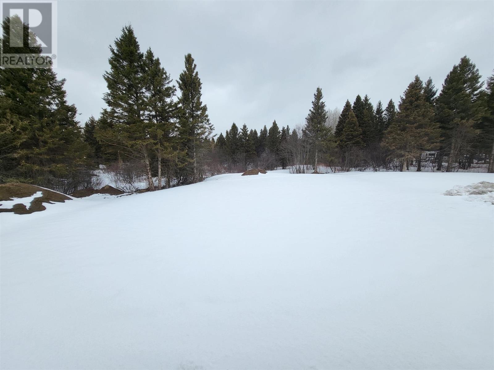 1665 Mountain Rd, Thunder Bay, Ontario  P7J 1C8 - Photo 45 - TB250711