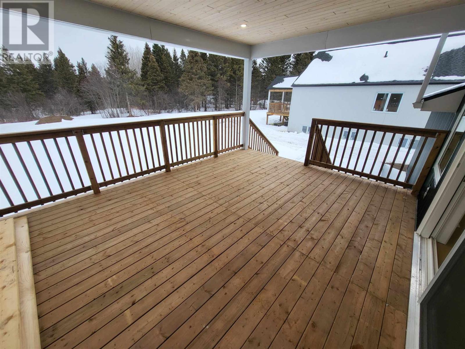 1665 Mountain Rd, Thunder Bay, Ontario  P7J 1C8 - Photo 35 - TB250711