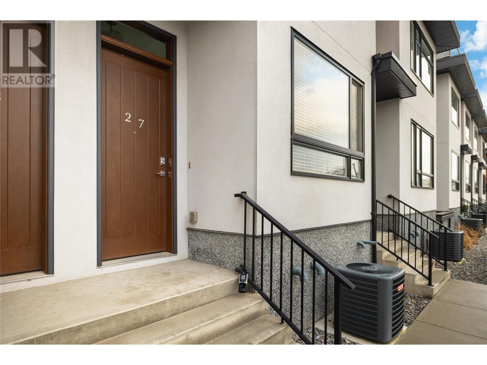 3510 Landie Road Unit# 27 Kelowna Photo 37