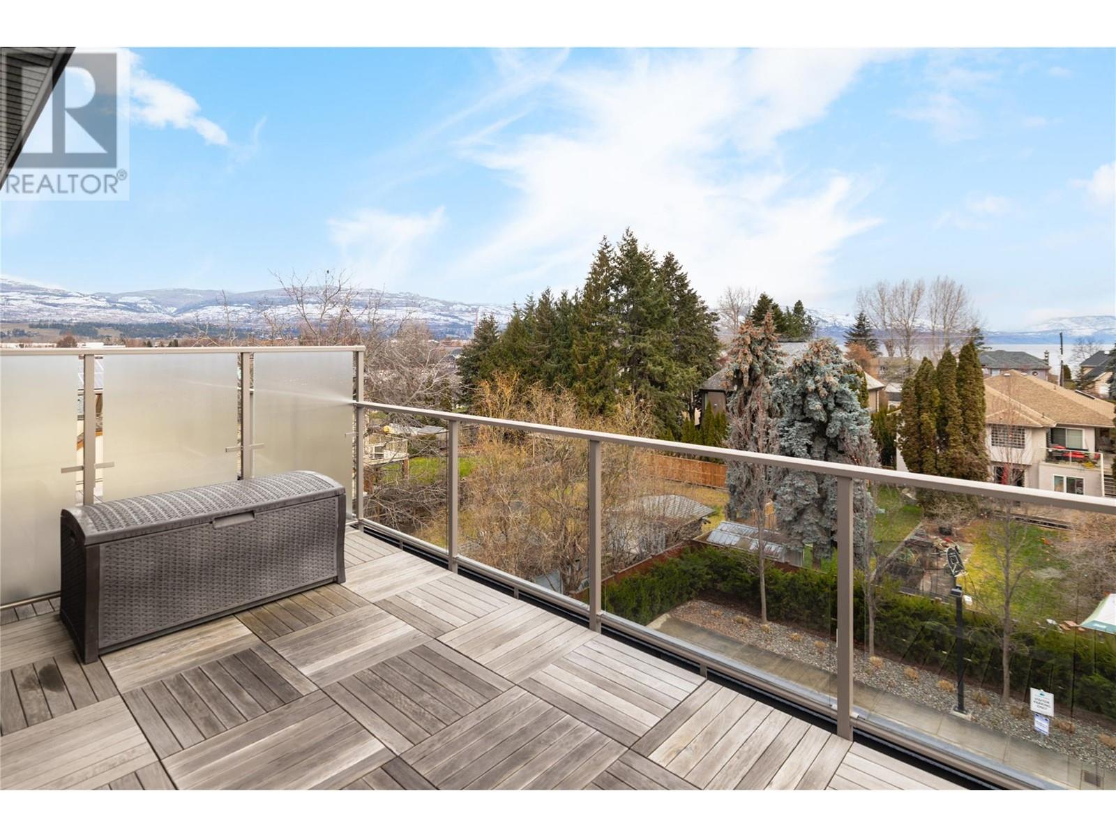 3510 Landie Road Unit# 27 Kelowna Photo 30