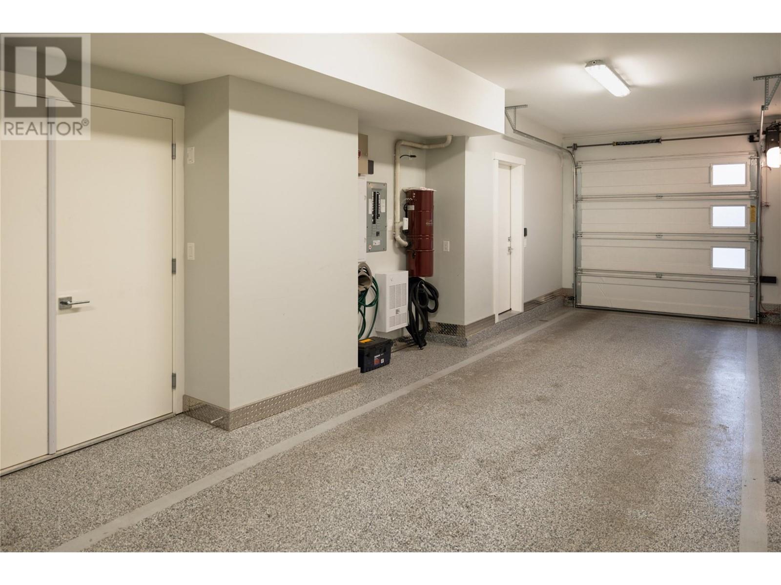 3510 Landie Road Unit# 27, Kelowna, British Columbia  V1W 3E9 - Photo 35 - 10332035