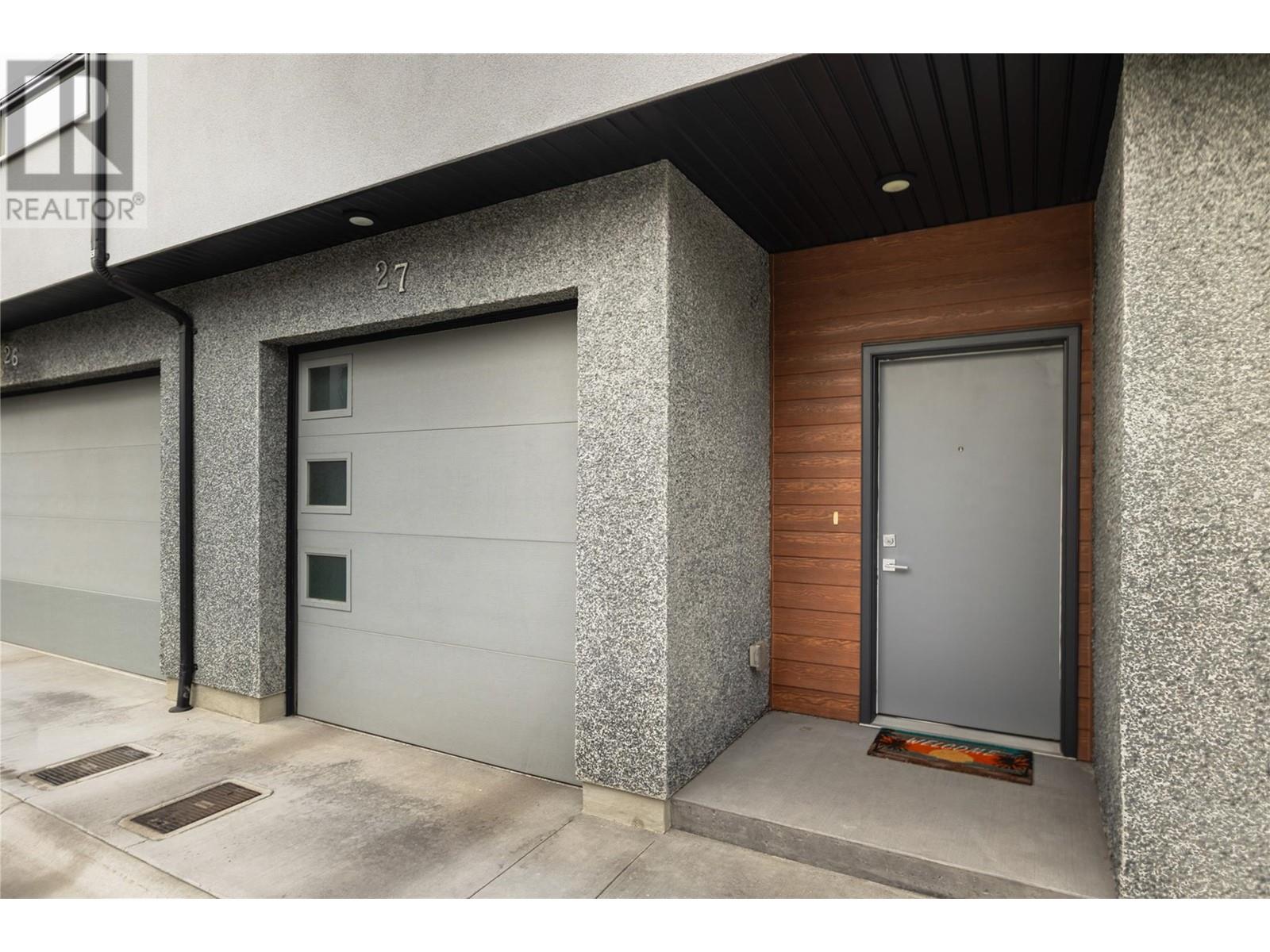 3510 Landie Road Unit# 27 Kelowna Photo 39