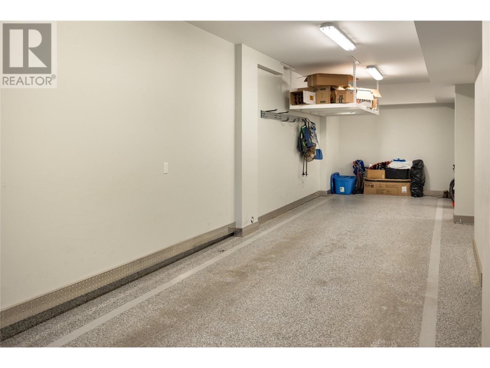 3510 Landie Road Unit# 27 Kelowna Photo 33
