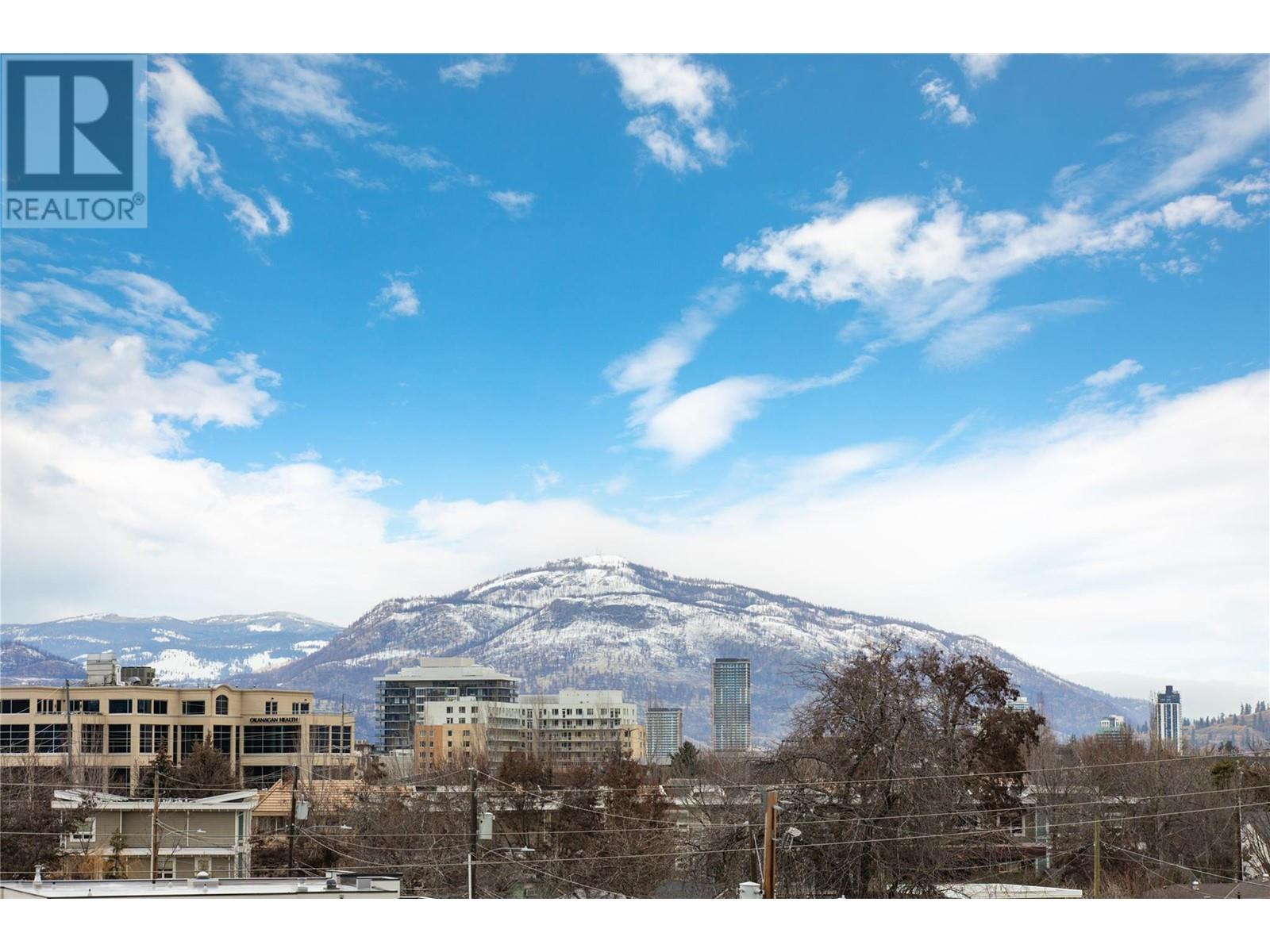 3510 Landie Road Unit# 27 Kelowna Photo 32