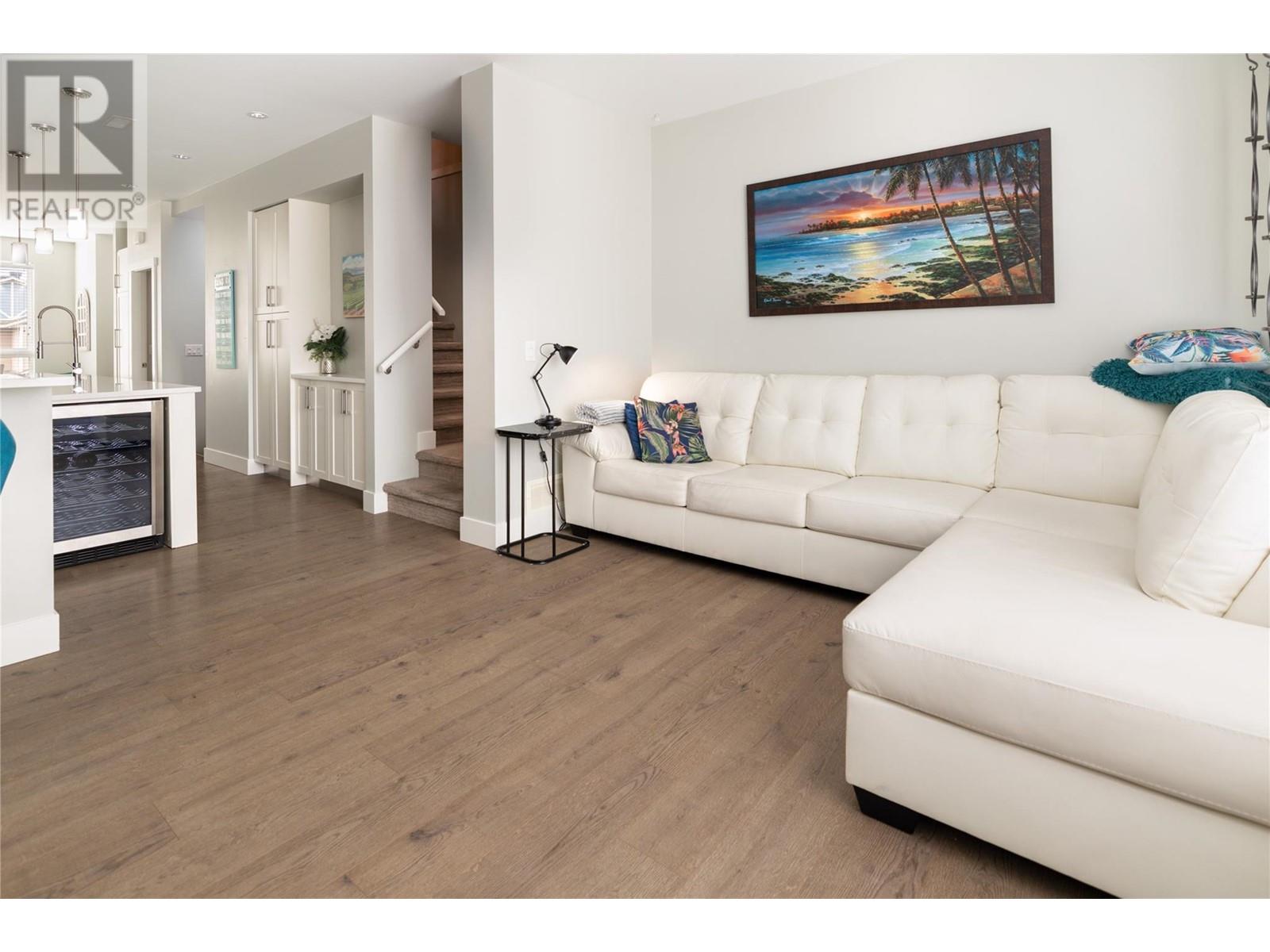 3510 Landie Road Unit# 27 Kelowna Photo 12