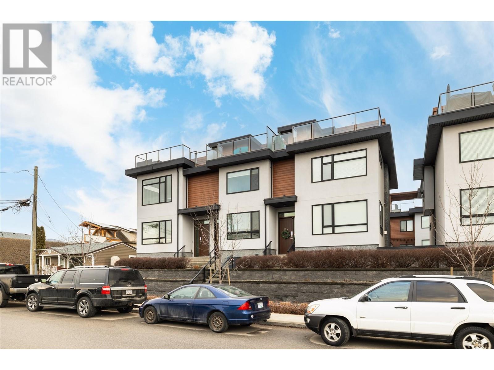3510 Landie Road Unit# 27, Kelowna, British Columbia  V1W 3E9 - Photo 36 - 10332035