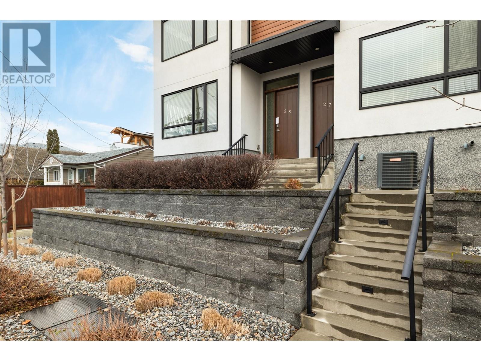 3510 Landie Road Unit# 27 Kelowna Photo 38