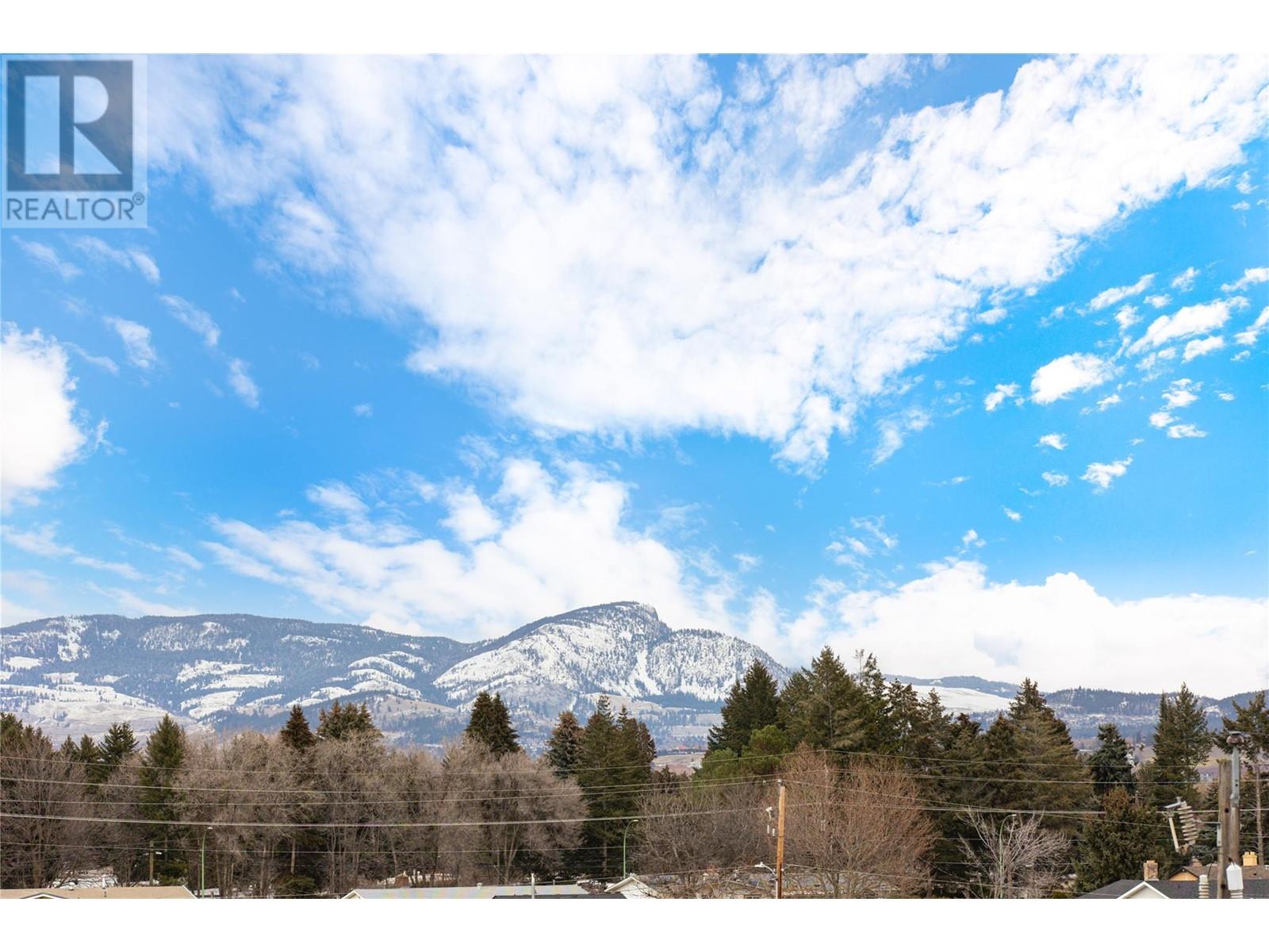 3510 Landie Road Unit# 27 Kelowna Photo 31